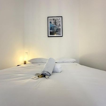 Cosy Appt, Centre De Lyon Bellievre 1 아파트 외부 사진